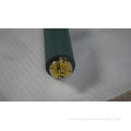 /msite/products/detail/productid/62935434/id/1515024.html